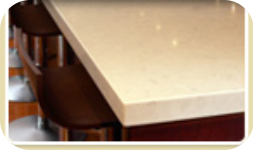 D I Y Laminate Bench tops.